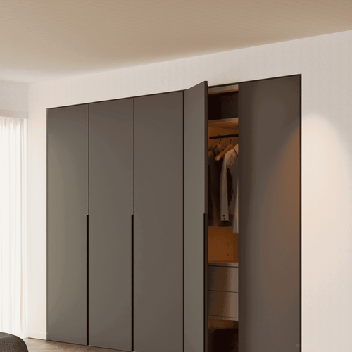 TEST IMPORT AVIS OPTION - Rovalux