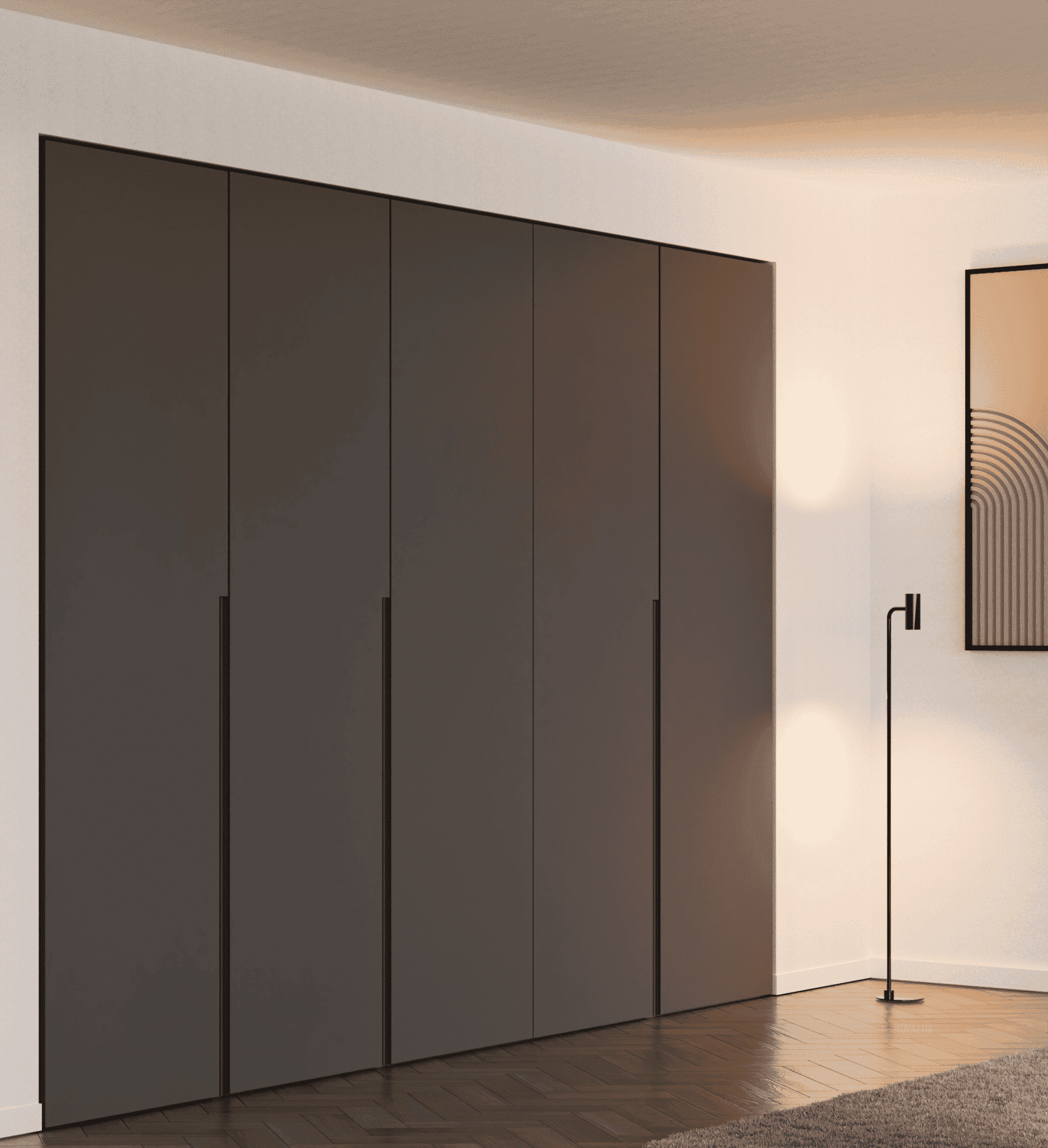 TEST IMPORT AVIS OPTION - Rovalux