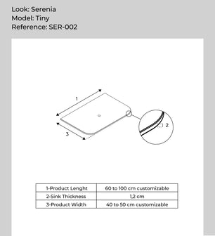 ecomposer-wood color-bisque,ecomposer-wood color-verdant,ecomposer-wood color-designer-white