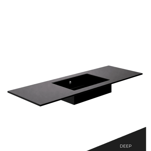 ecomposer-sink color-Deep-Nocturne