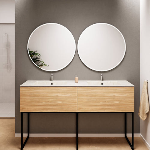 Example Product for Avis - ROVALUX