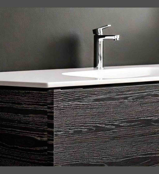Aurora - Countertop thickness - ROVALUX
