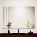  Natural Glass