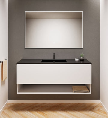 Deep Nocturne Corian