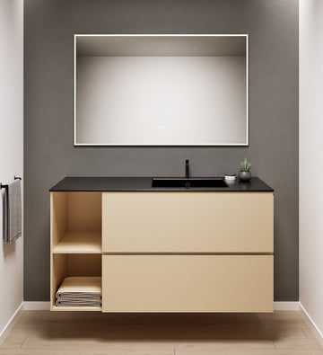 Deep Nocturne Corian