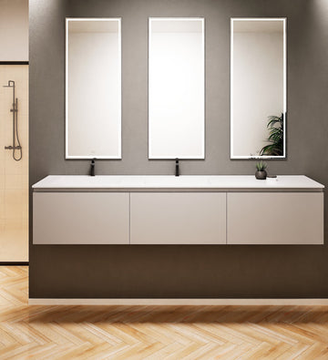 Agate Grey