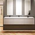 Agate Grey