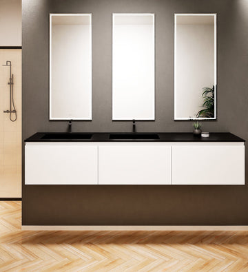 Deep Nocturne Corian