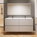  Agate Grey