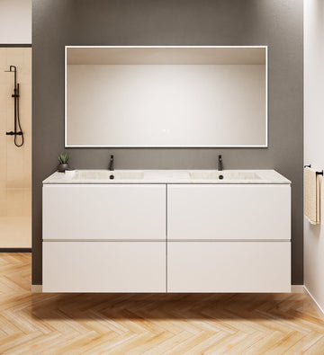 Carrara  Corian