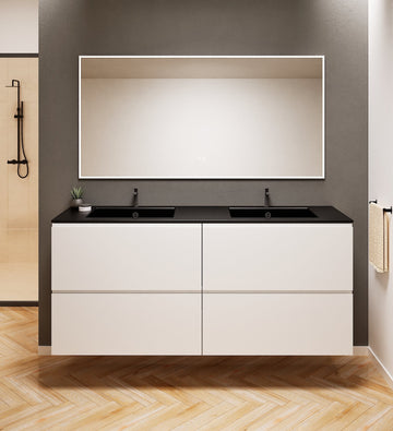 Deep Nocturne Corian
