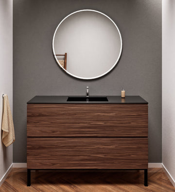 Deep Nocturne Corian