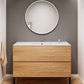  Natural Wood