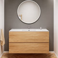  Natural Wood