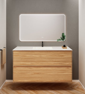 Carrara Corian