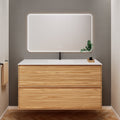  Natural Wood