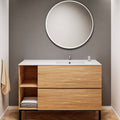  Natural Wood