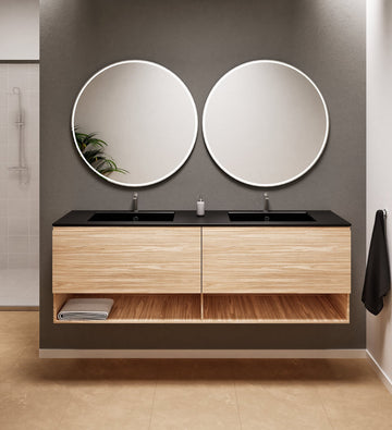 Deep Nocturne Corian