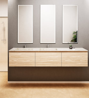 Carrara  Corian