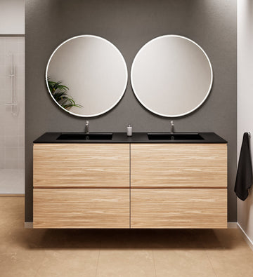 Deep Nocturne Corian