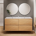  Natural Wood