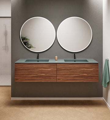 Verdant Corian