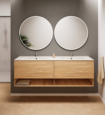 Carrara  Corian