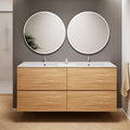  Natural Wood