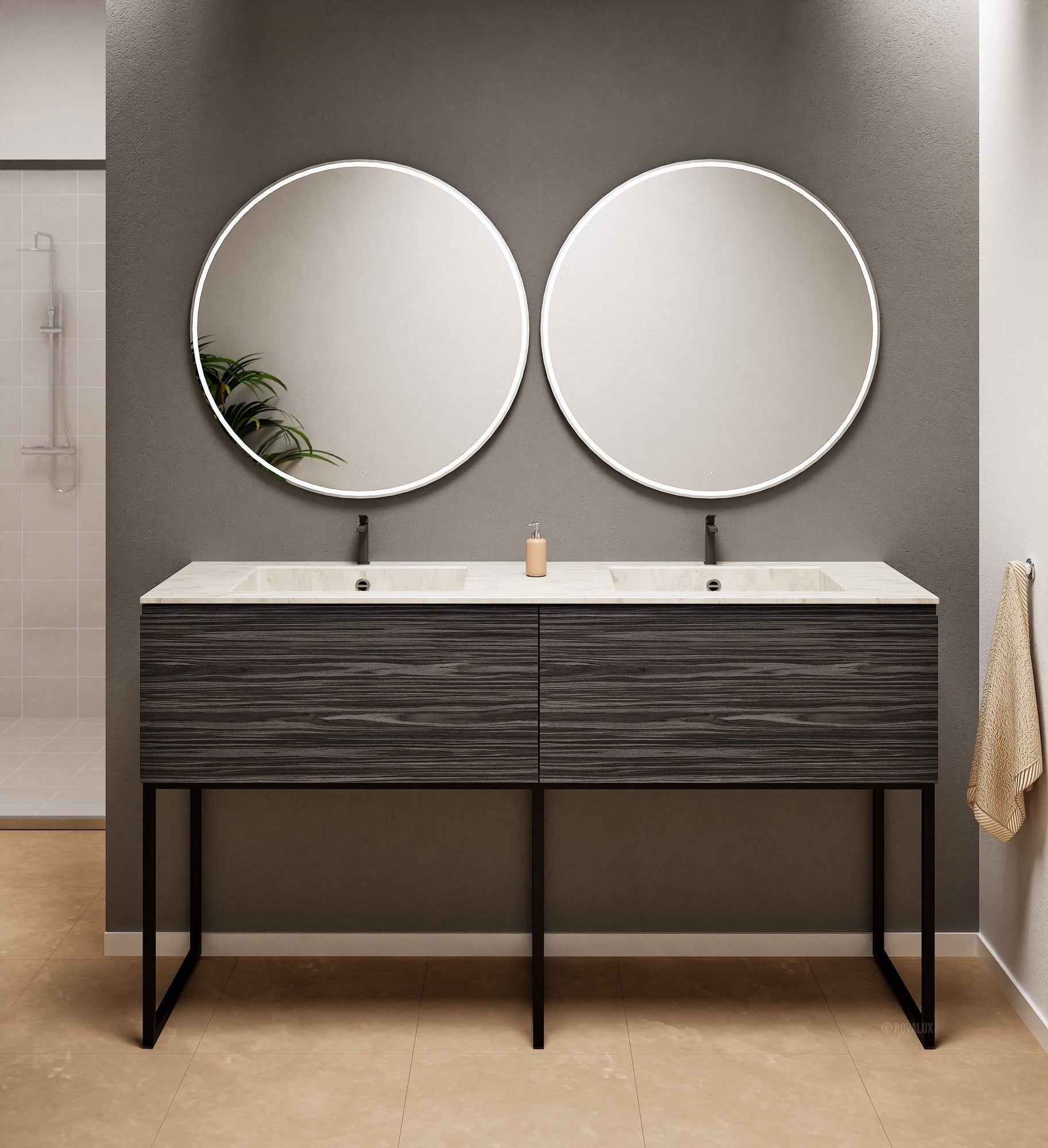 Example Product for Avis - ROVALUX