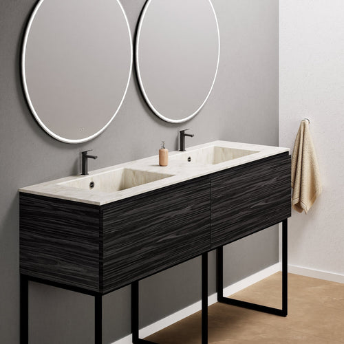 Example Product for Avis - ROVALUX