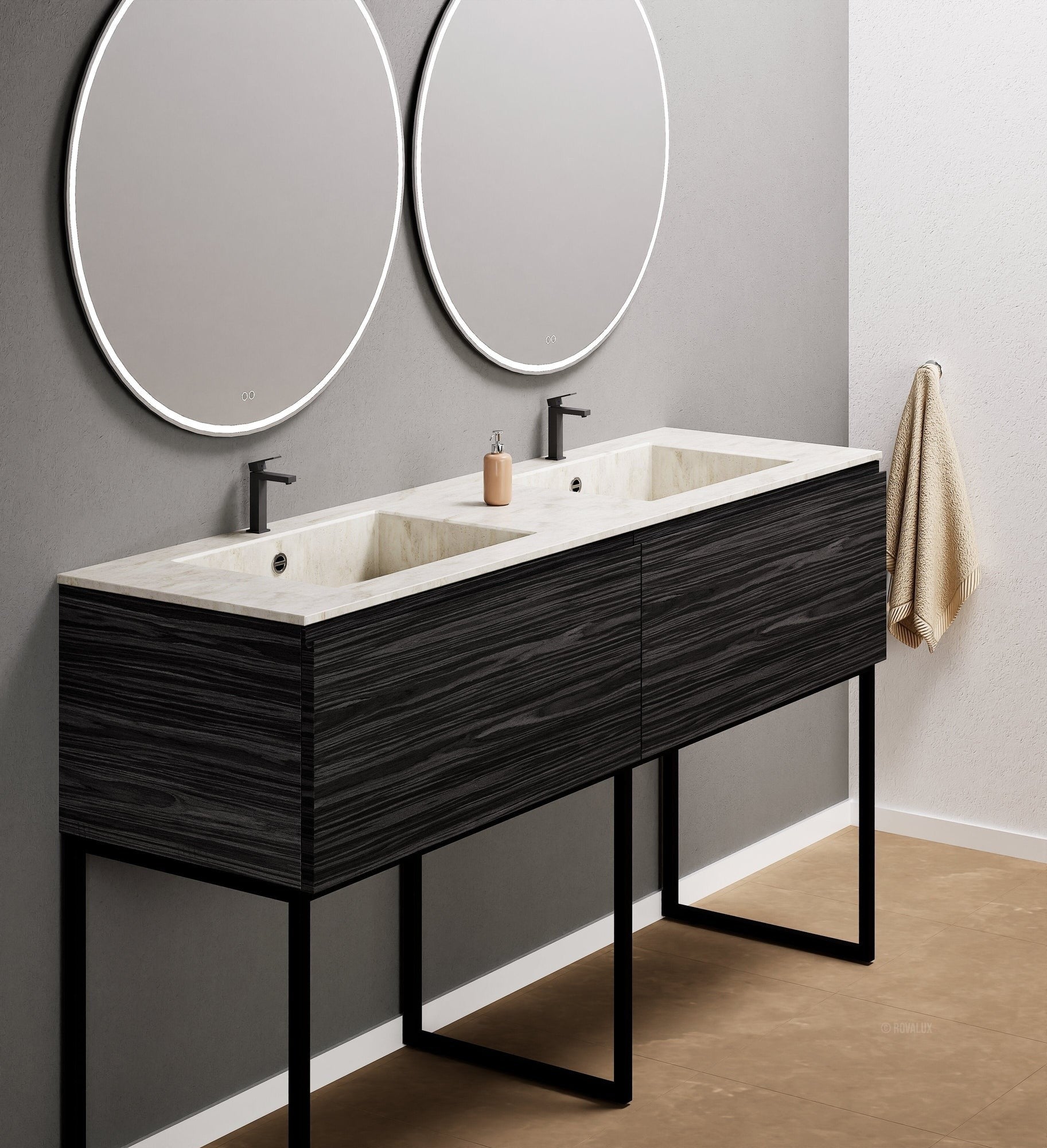Example Product for Avis - ROVALUX