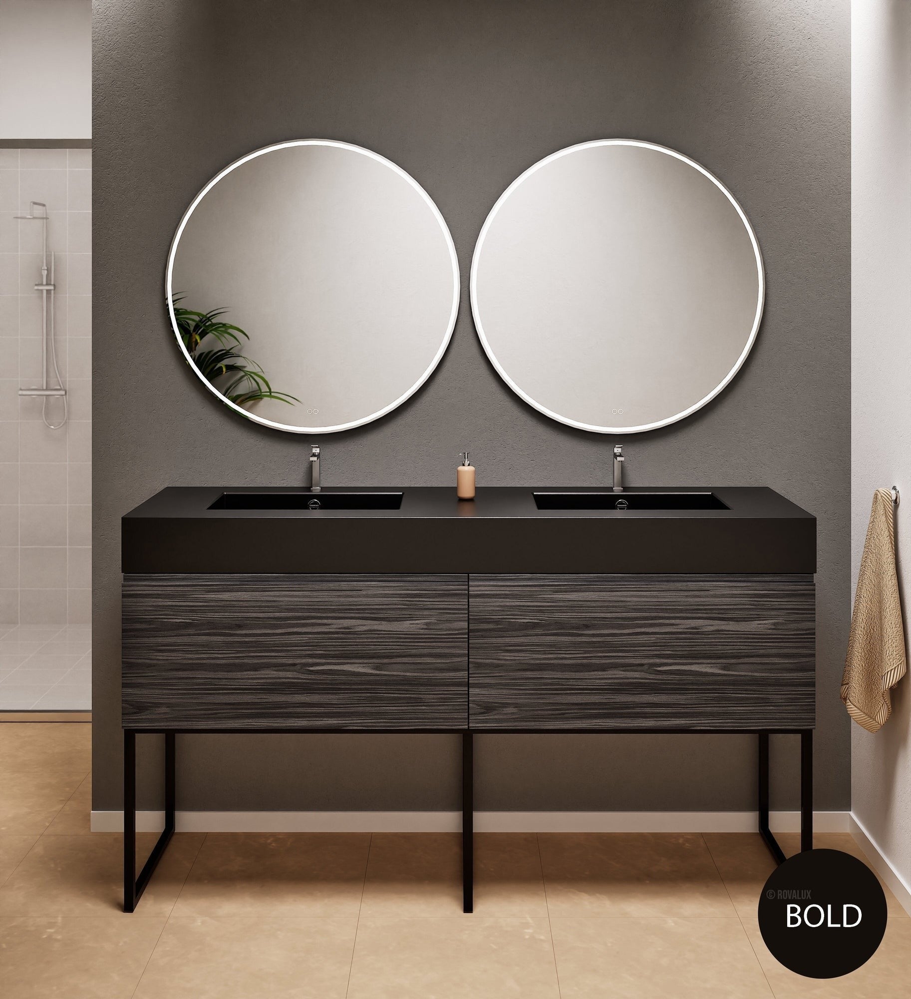 Example Product for Avis - ROVALUX