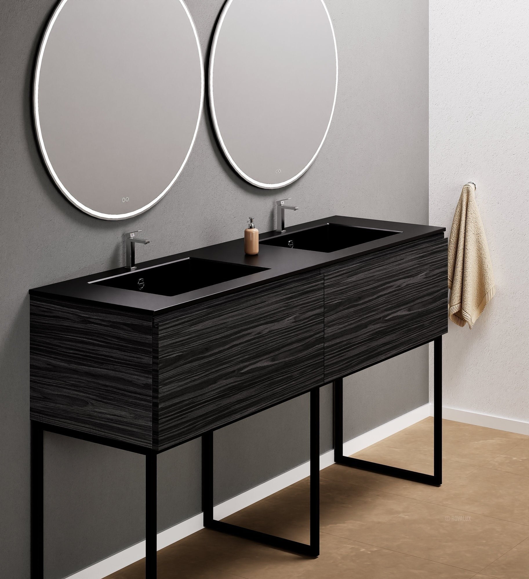 Example Product for Avis - ROVALUX