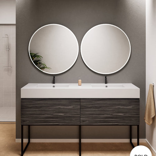 Example Product for Avis - ROVALUX