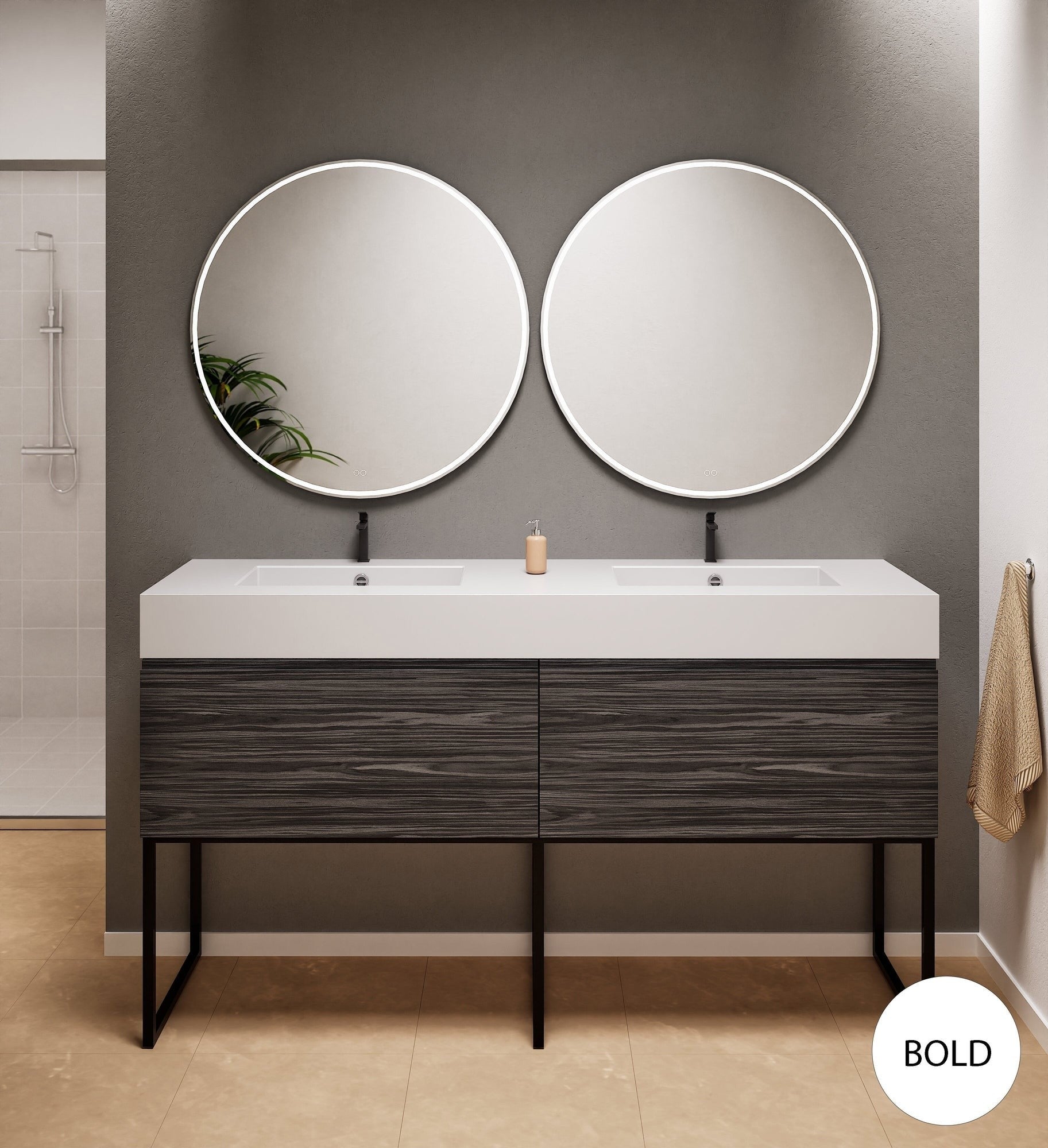Example Product for Avis - ROVALUX