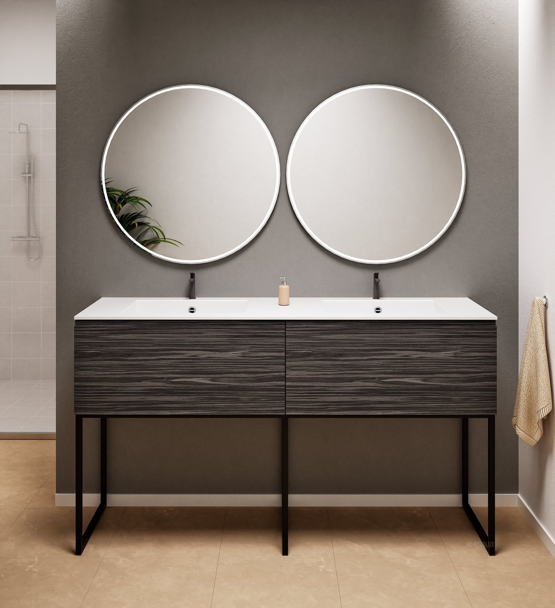Example Product for Avis - ROVALUX