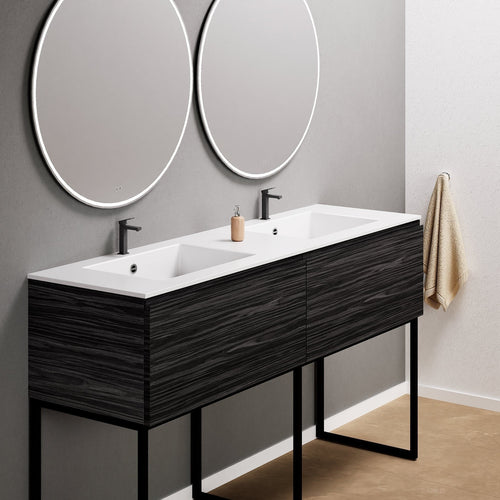 Example Product for Avis - ROVALUX