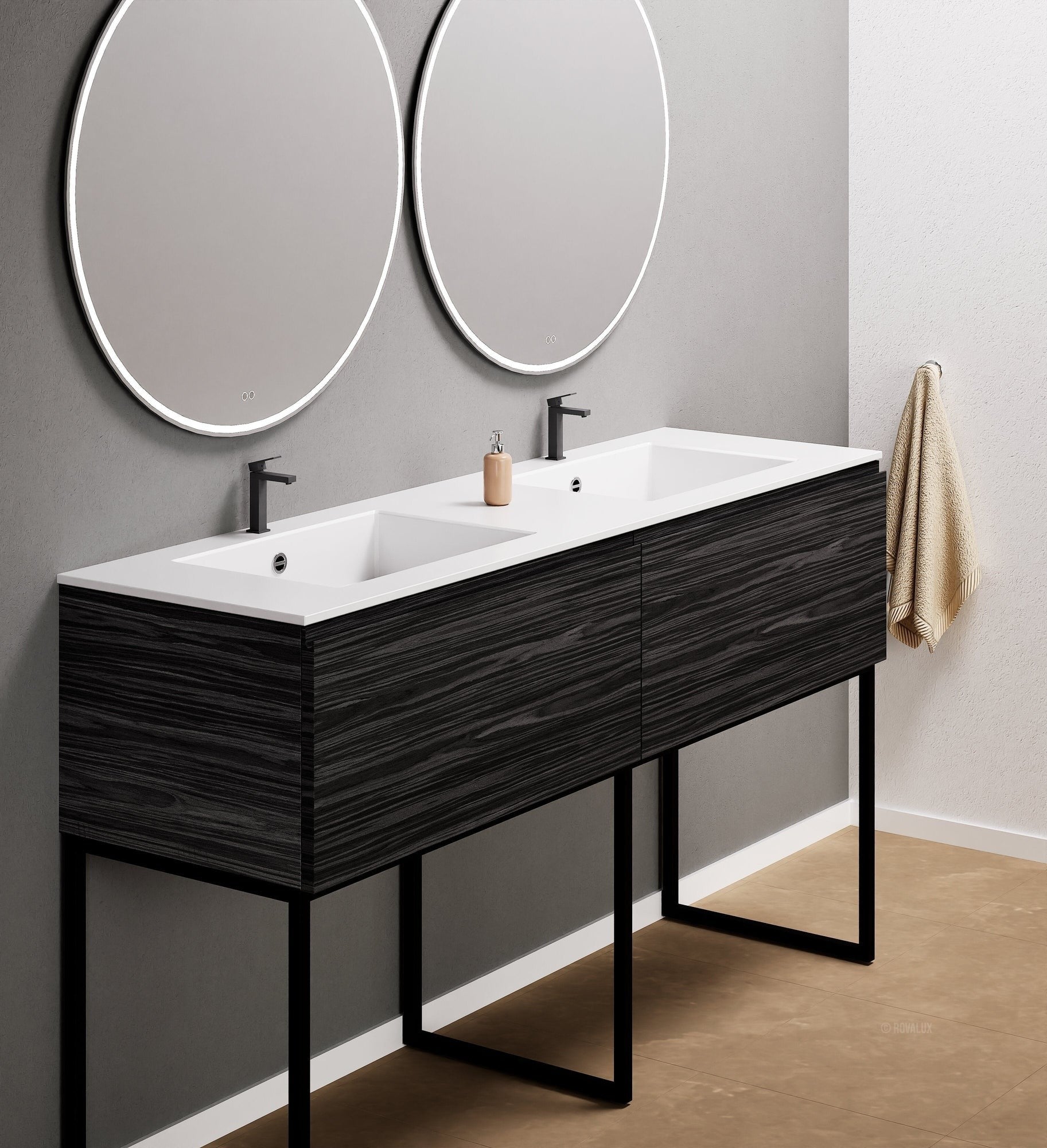 Example Product for Avis - ROVALUX