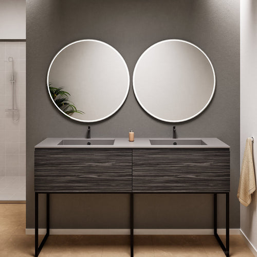 Example Product for Avis - ROVALUX
