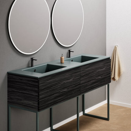 Example Product for Avis - ROVALUX