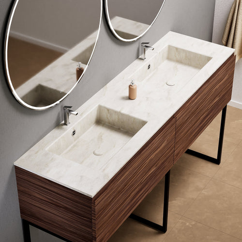 Example Product for Avis - ROVALUX