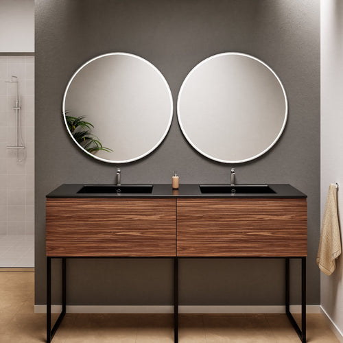 Example Product for Avis - ROVALUX
