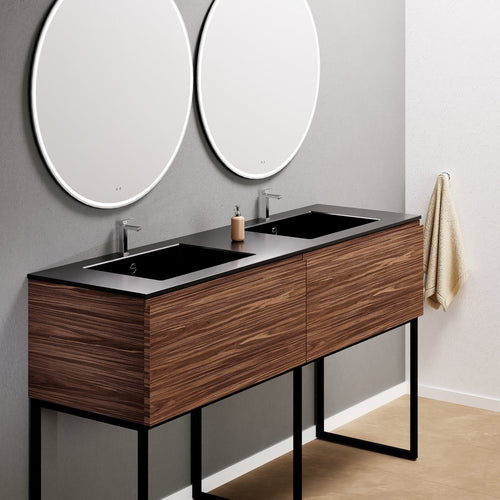 Example Product for Avis - ROVALUX