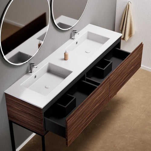 Example Product for Avis - ROVALUX