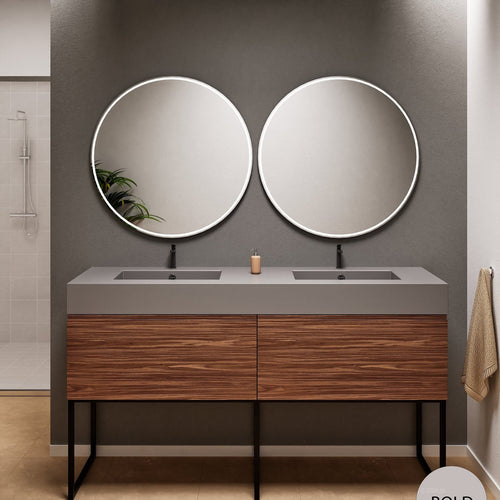 Example Product for Avis - ROVALUX