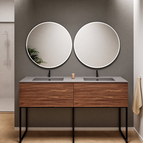Example Product for Avis - ROVALUX