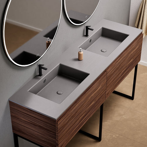 Example Product for Avis - ROVALUX