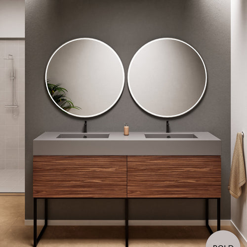 Example Product for Avis - ROVALUX