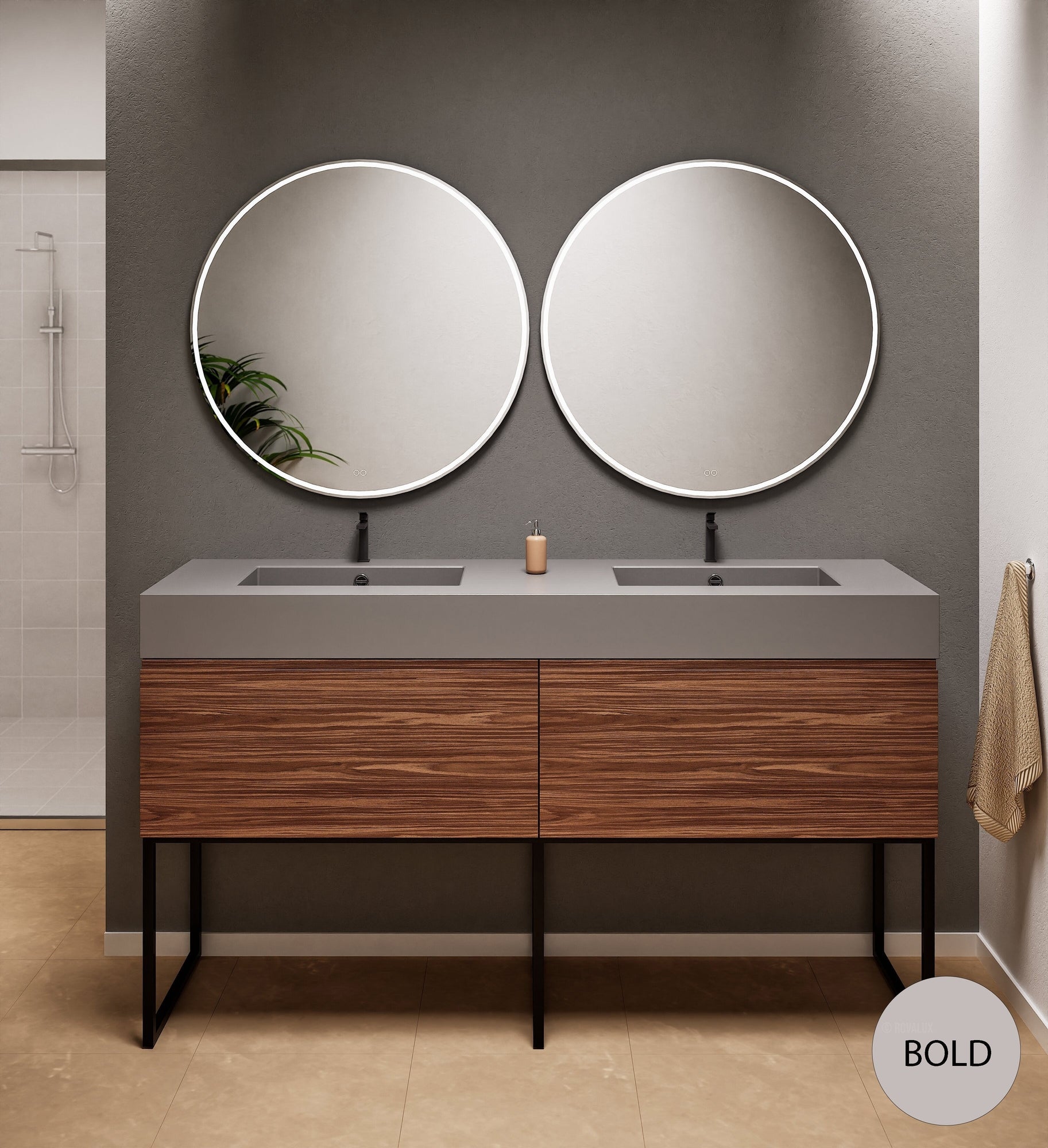Example Product for Avis - ROVALUX