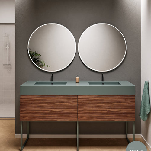 Example Product for Avis - ROVALUX